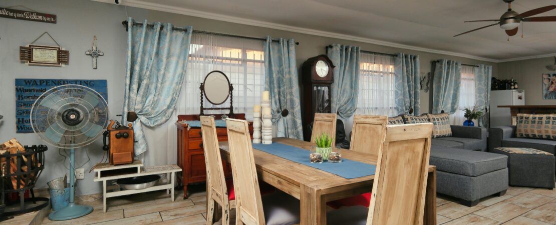 Benefits of Organic Foods Davelle