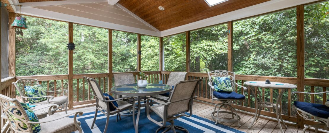 Exploring the Best Restaurants Listed on Davelle