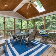 Exploring the Best Restaurants Listed on Davelle