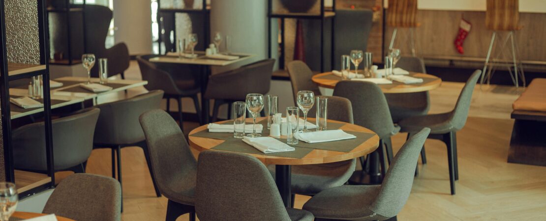 Building Friendships and Fostering Genuine Connections on Davelle